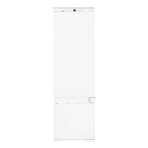 Встраиваемый холодильник LIEBHERR ICS 3234-20 White в ДНС