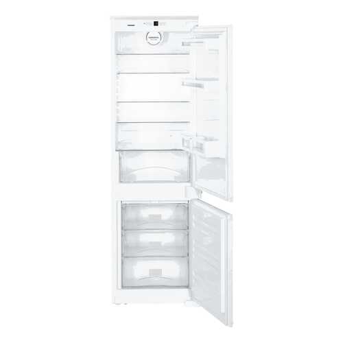 Встраиваемый холодильник LIEBHERR ICUNS 3324-20 White в ДНС