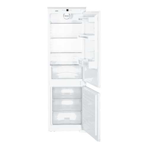Встраиваемый холодильник LIEBHERR ICUS 3324-20 White в ДНС