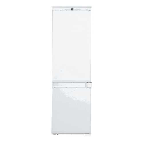Встраиваемый холодильник LIEBHERR ICUS 3324 White в ДНС