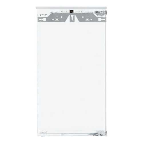 Встраиваемый холодильник LIEBHERR IK 1964 White в ДНС