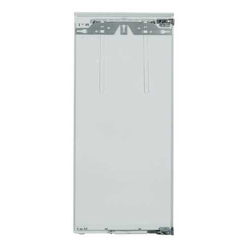 Встраиваемый холодильник LIEBHERR IK 2360 White в ДНС