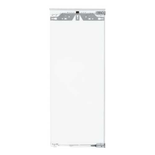 Встраиваемый холодильник LIEBHERR IK 2760 White в ДНС