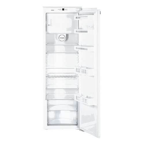 Встраиваемый холодильник LIEBHERR IK 3524 White в ДНС
