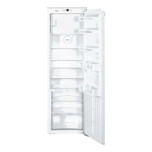 Встраиваемый холодильник LIEBHERR IKB 3524 White в ДНС