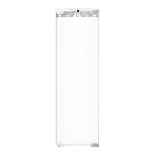 Встраиваемый холодильник LIEBHERR IKF 3510 White в ДНС