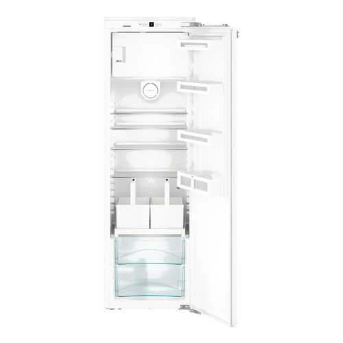 Встраиваемый холодильник LIEBHERR IKF 3514 White в ДНС