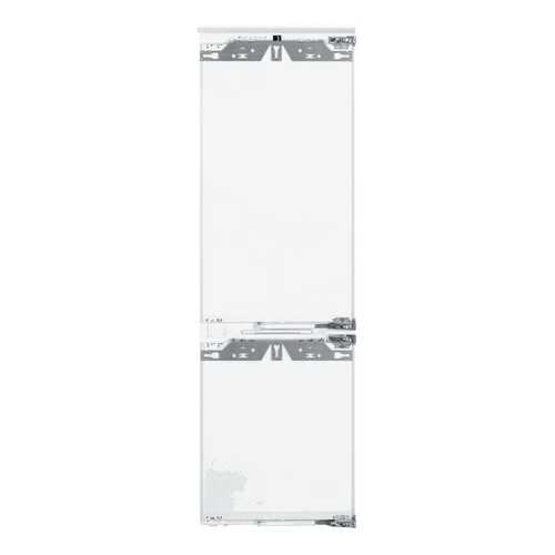Встраиваемый холодильник LIEBHERR SICN 3386 White в ДНС