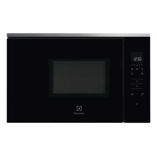 Встраиваемая микроволновая печь Electrolux KMFE 172 TEX в ДНС