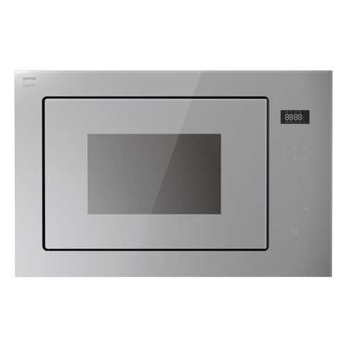 Встраиваемая микроволновая печь Gorenje BM251ST в ДНС