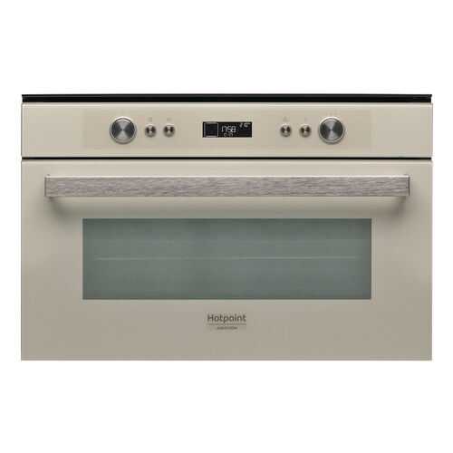 Встраиваемая микроволновая печь Hotpoint-Ariston MD 764 DS HA 102075 в ДНС