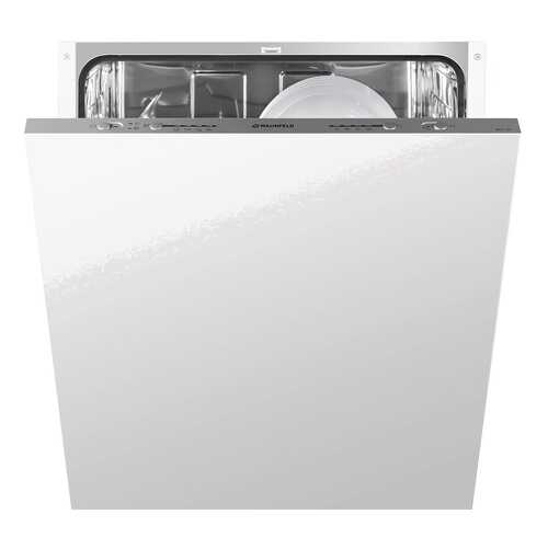 Встраиваемая посудомоечная машина 60 см MAUNFELD MLP 12S в ДНС