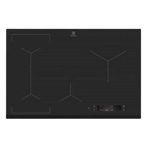 Встраиваемая электрическая панель Electrolux EIS 8648 в ДНС