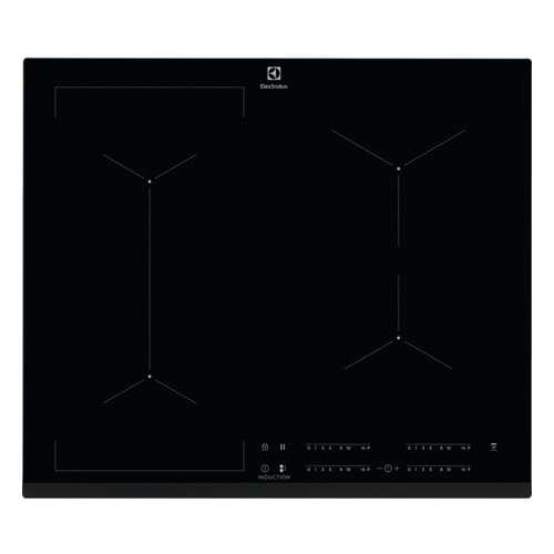 Встраиваемая электрическая панель Electrolux IPE 6453 KF в ДНС