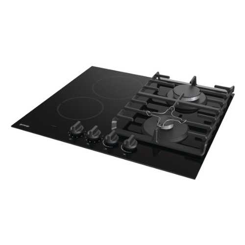 Встраиваемая электрическая панель Gorenje GCE691BSC в ДНС