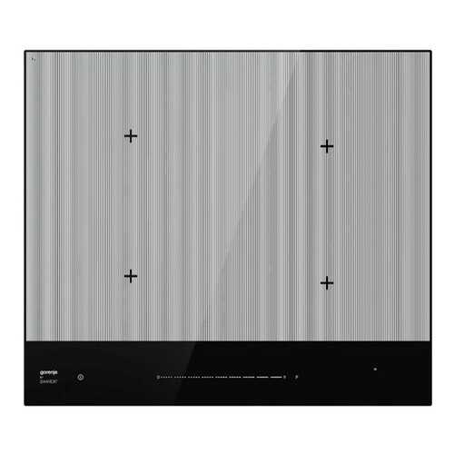 Встраиваемая электрическая панель Gorenje IS 641 ST в ДНС