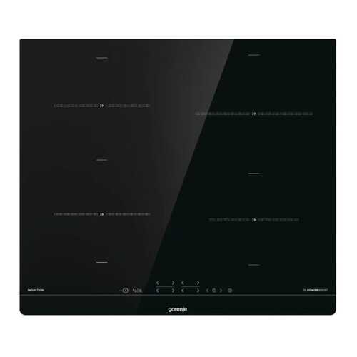 Встраиваемая электрическая панель Gorenje IT641BSC в ДНС