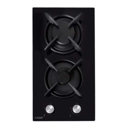 Встраиваемая газовая панель EXITEQ EXH 309 Black в ДНС