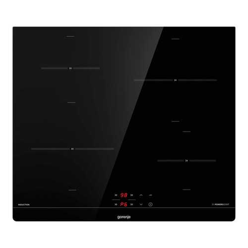Встраиваемая индукционная панель Gorenje IT40SC в ДНС