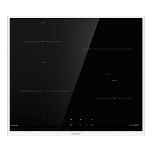 Встраиваемая индукционная панель Gorenje IT640BX в ДНС