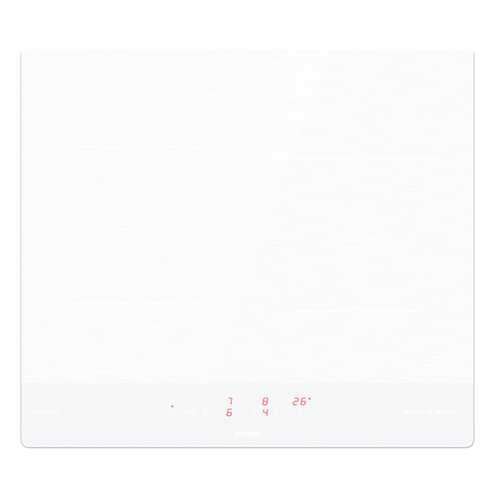 Встраиваемая индукционная панель Gorenje IT643SYW в ДНС
