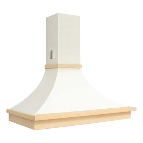 Кантри: Rainford RCH 4603 White/Linden в ДНС