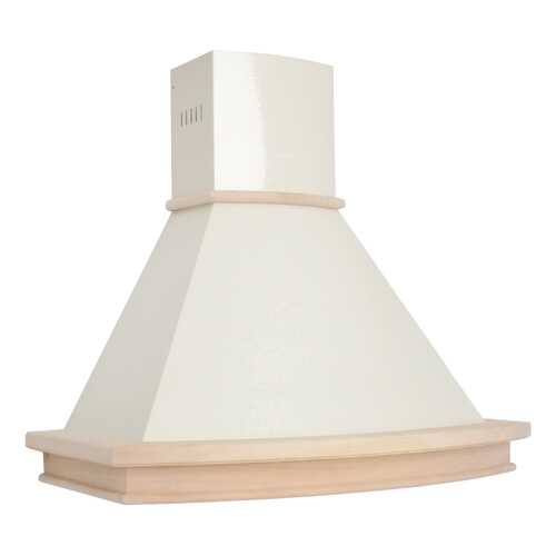 Кантри: Rainford RCH 4901 White/Linden в ДНС