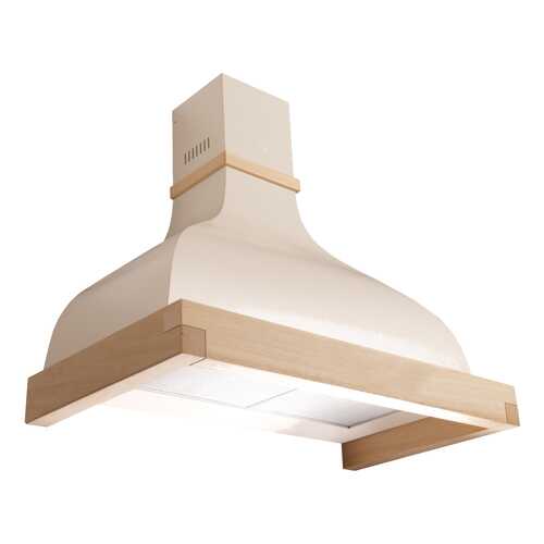 Кантри: Rainford RCH 4902 White/Linden в ДНС