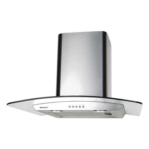 Купольные: Rainford RCH 2620 N Inox в ДНС