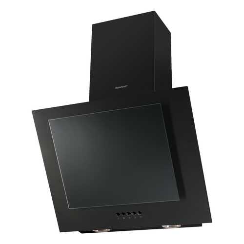 Наклонные: Rainford RCH 3602 Black в ДНС