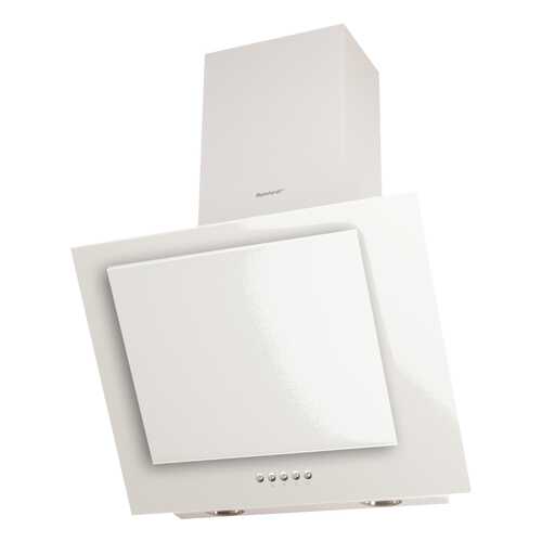 Наклонные: Rainford RCH 3602 White в ДНС