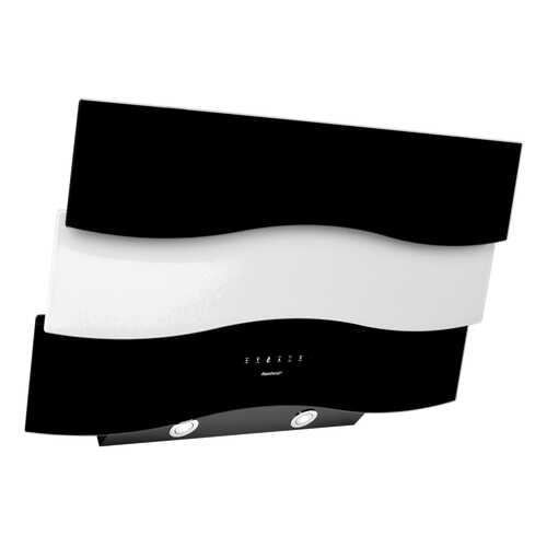 Наклонные: Rainford RCH 3633 Zebra glass в ДНС