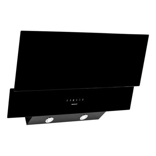 Наклонные: Rainford RCH 3932 Black glass в ДНС