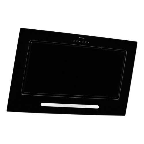 Наклонные: Rainford RCH 3937 Black glass в ДНС
