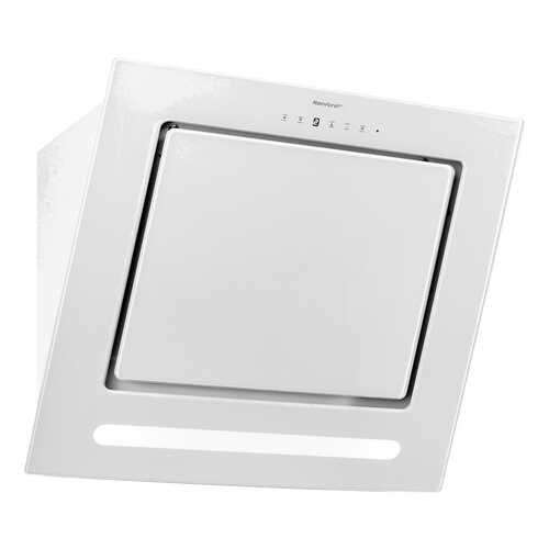 Наклонные: Rainford RCH 3937 White glass в ДНС