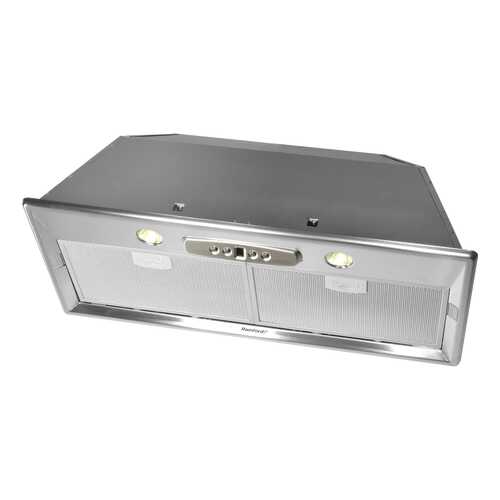 Плоские: Rainford RCH 5502 Inox в ДНС
