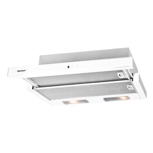 Плоские: Rainford RCH 6501 Т FG White в ДНС