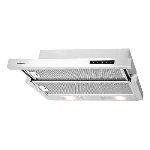 Плоские: Rainford RCH 6501 Т Inox в ДНС