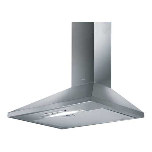Вытяжка 60 см SMEG KD6XE в ДНС