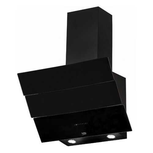 Вытяжка Beko HCA 62640 B в ДНС