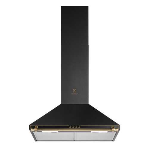 Вытяжка Electrolux EFC226R в ДНС