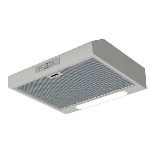 Вытяжка Electrolux EFU 9216 W в ДНС