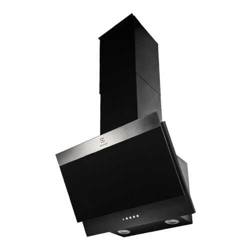 Вытяжка Electrolux EFV516K в ДНС