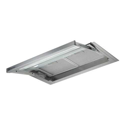 Вытяжка Electrolux LFP536X в ДНС