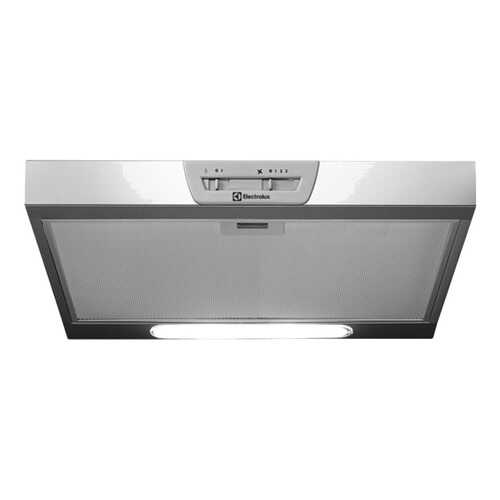 Вытяжка Electrolux LFU 9215 X в ДНС