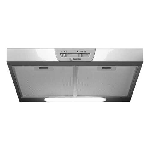 Вытяжка Electrolux LFU 9216 X в ДНС