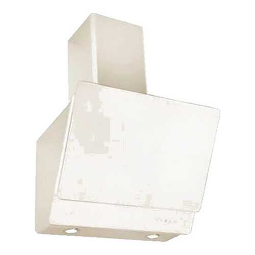 Вытяжка ELIKOR HGA6874GG КВ I Э-1000-60-40 Beige в ДНС
