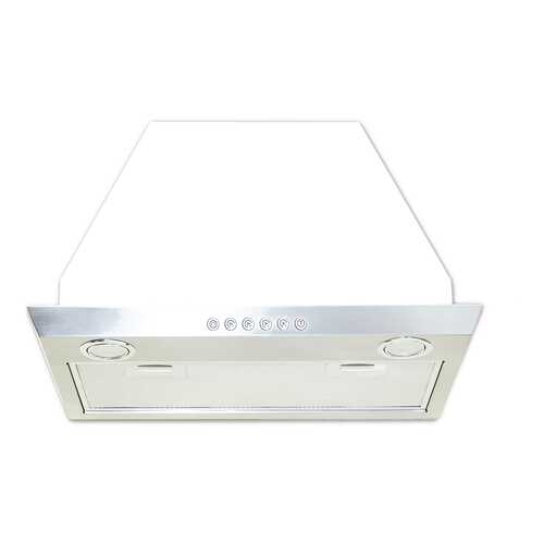 Вытяжка Elikor Врезной блок S4 52Н-700-Э4Г Silver в ДНС