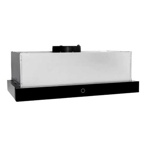 Вытяжка EXITEQ EX - 1136 Grey в ДНС