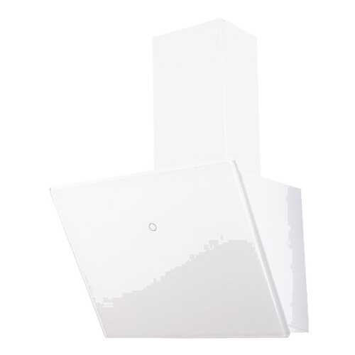 Вытяжка Exiteq EX-1156 White в ДНС